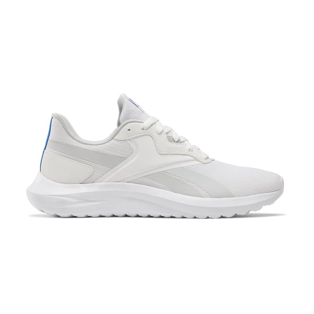 Reebok Men Energen Lux | 100209908