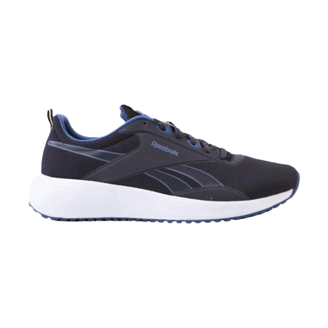 Reebok Men Lite Plus 4 | 100209917