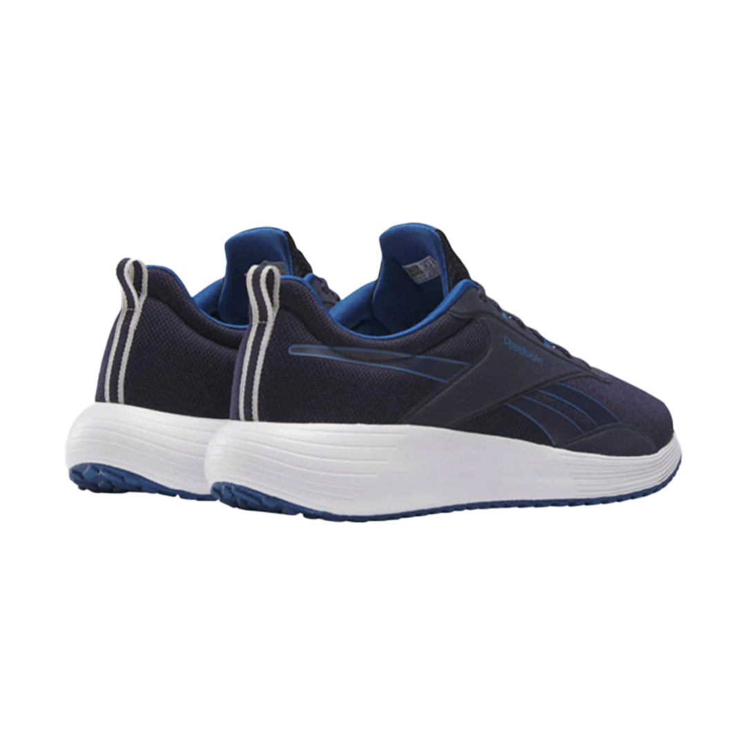Reebok Men Lite Plus 4 | 100209917