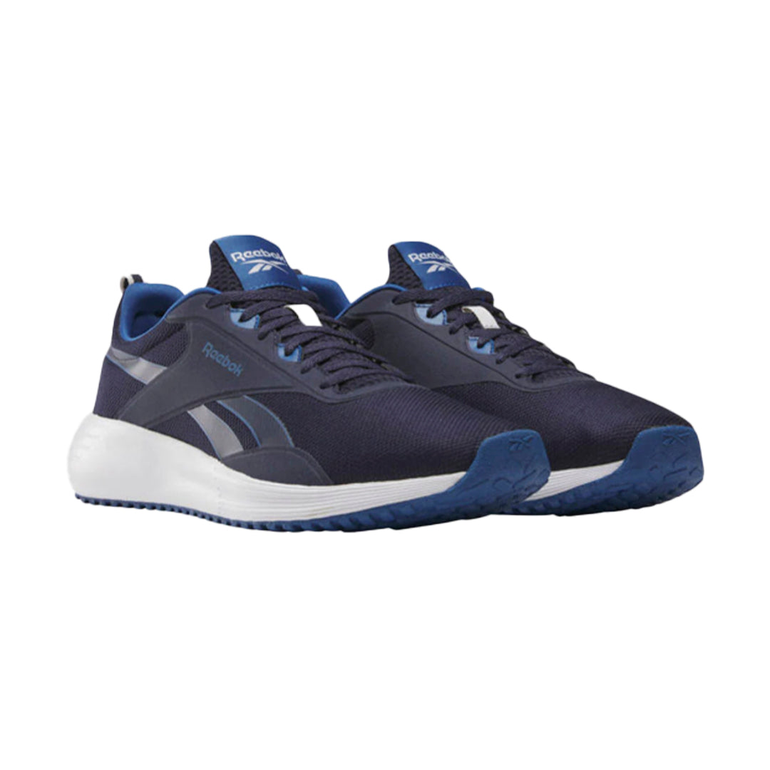 Reebok Men Lite Plus 4 | 100209917