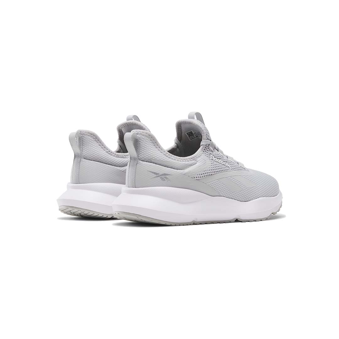 Reebok Women Cityride | 100209938