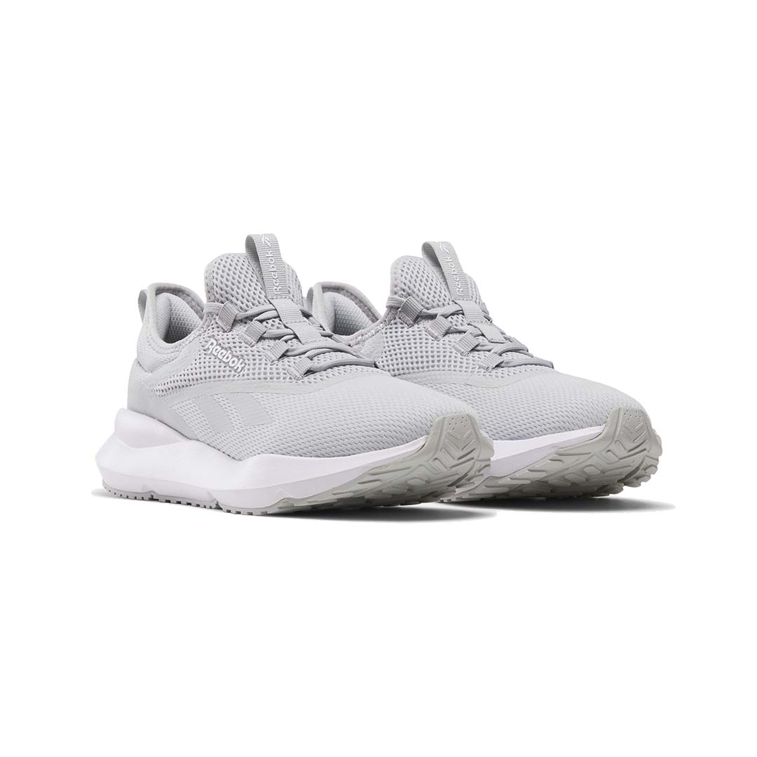 Reebok Women Cityride | 100209938