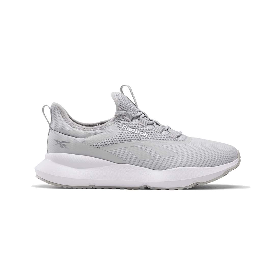 Reebok Women Cityride | 100209938