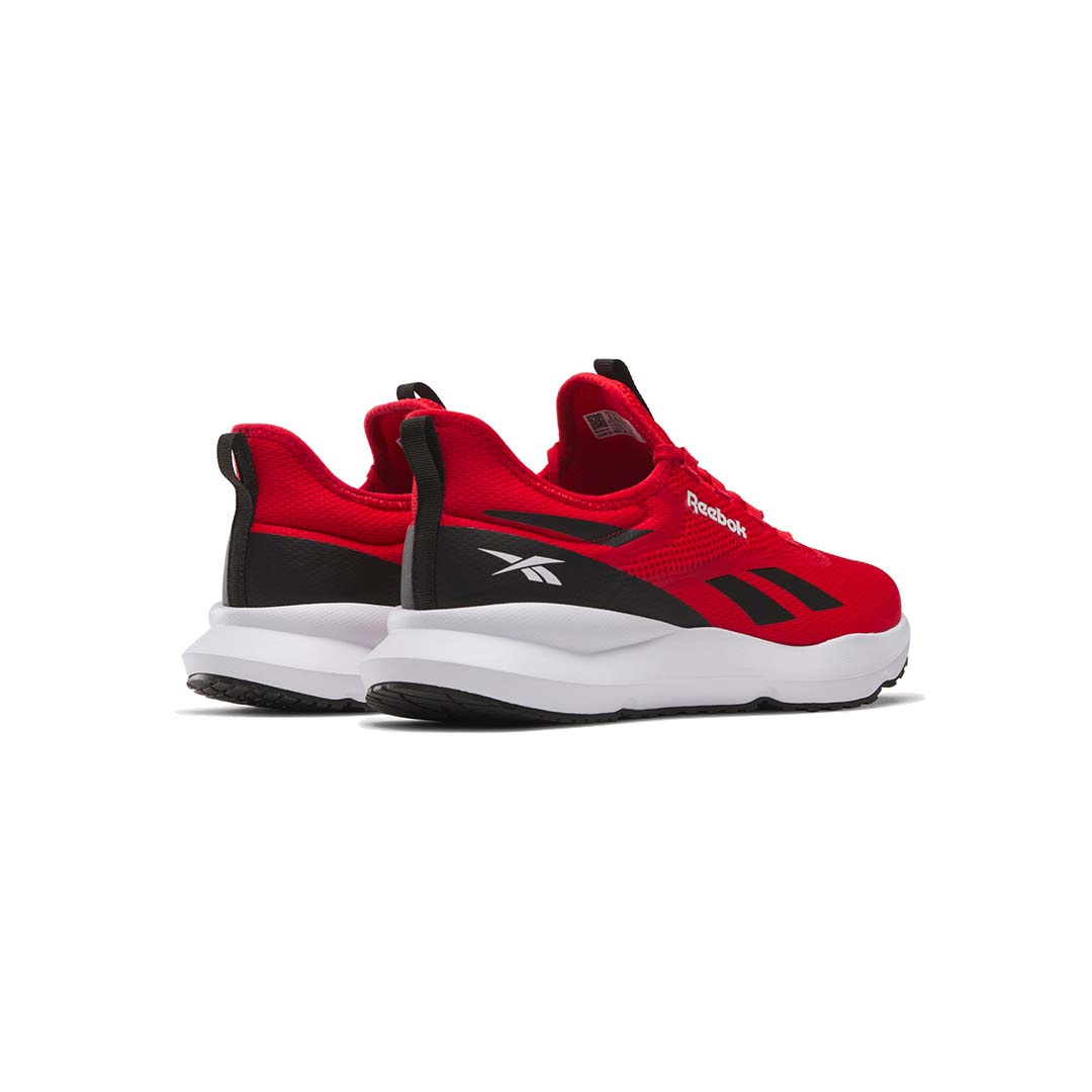 Reebok Men Cityride | 100209945