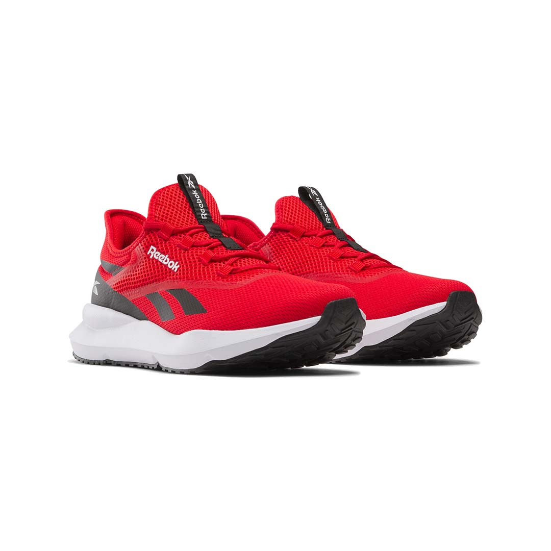 Reebok Men Cityride | 100209945