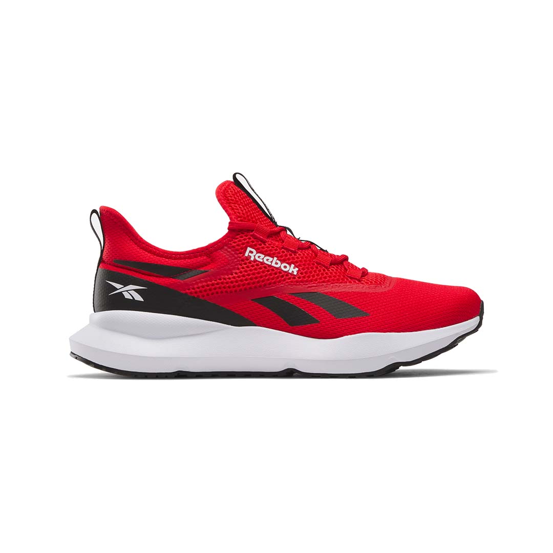 Reebok Men Cityride | 100209945