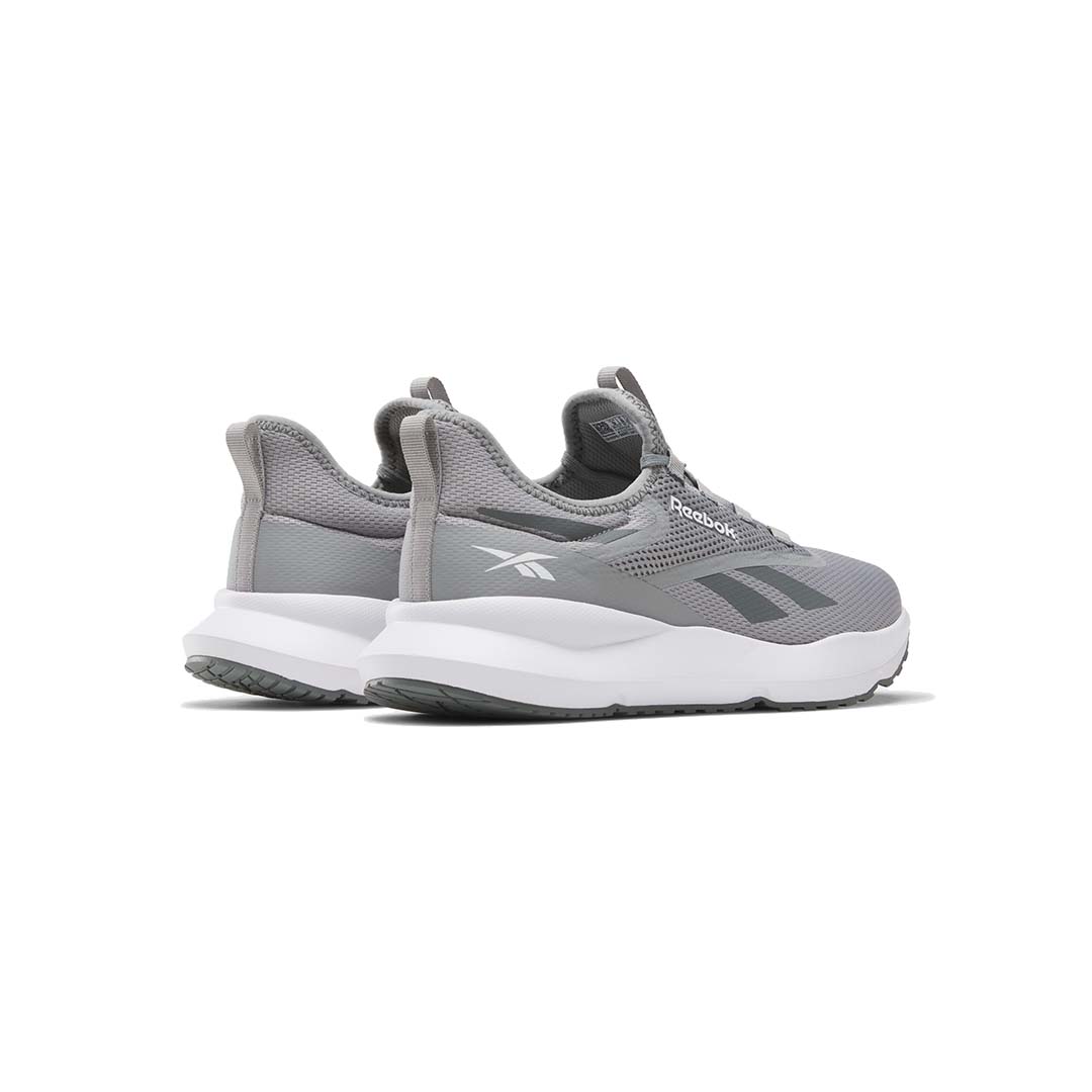 Reebok Men Cityride | 100209947