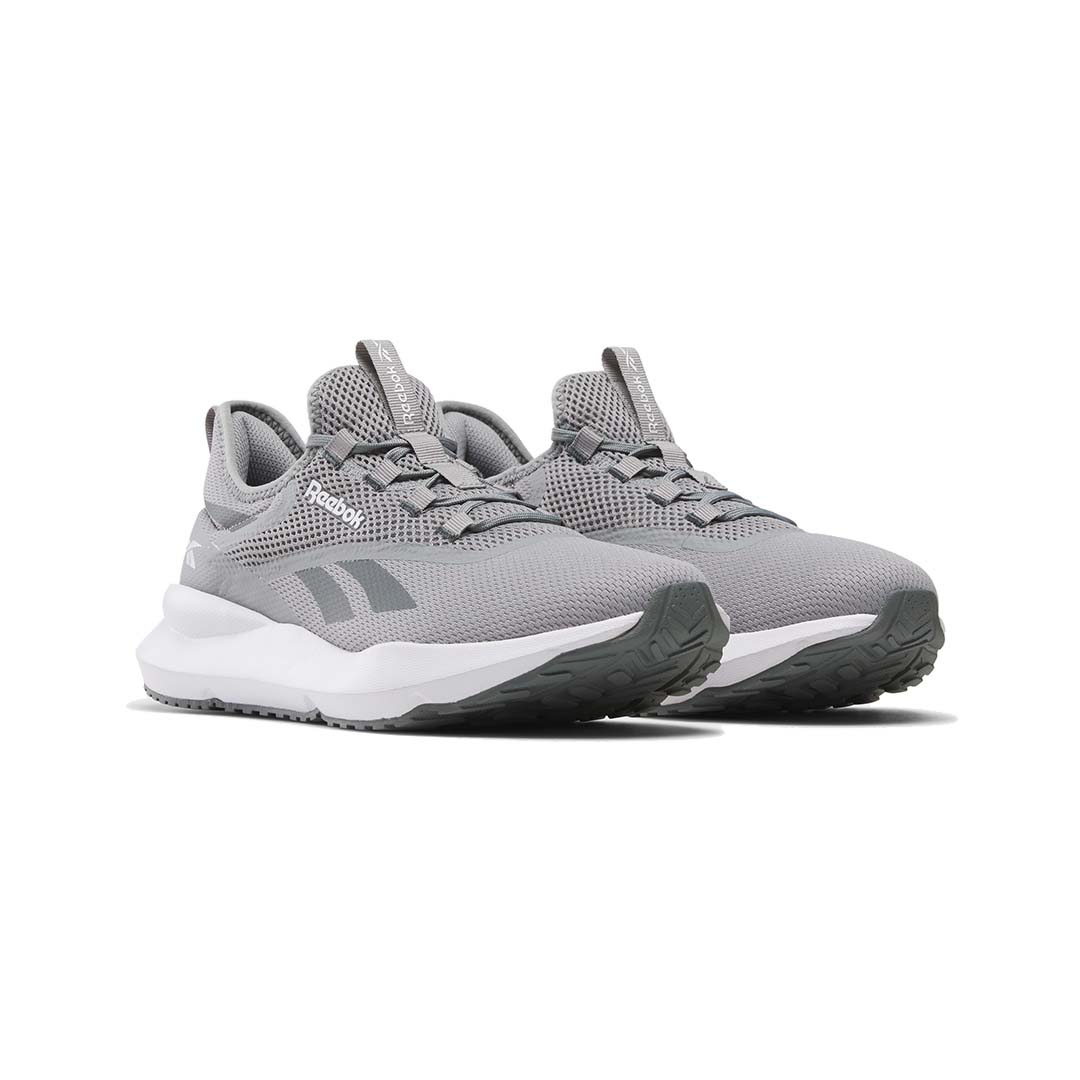 Reebok Men Cityride | 100209947