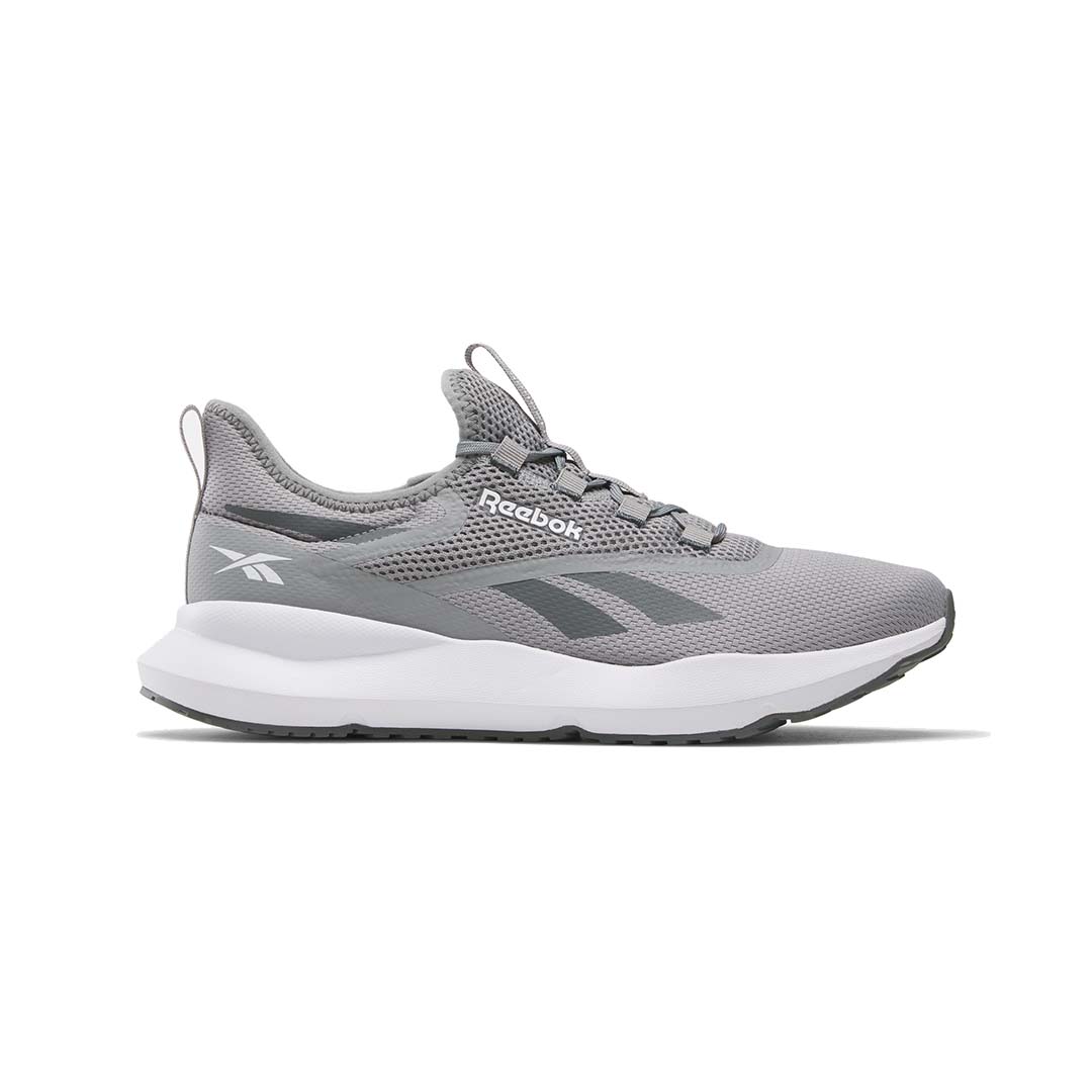 Reebok Men Cityride | 100209947