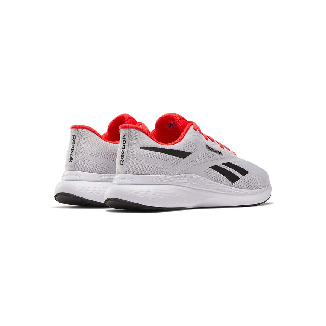 Reebok Men Energen Run 4 | 100209953