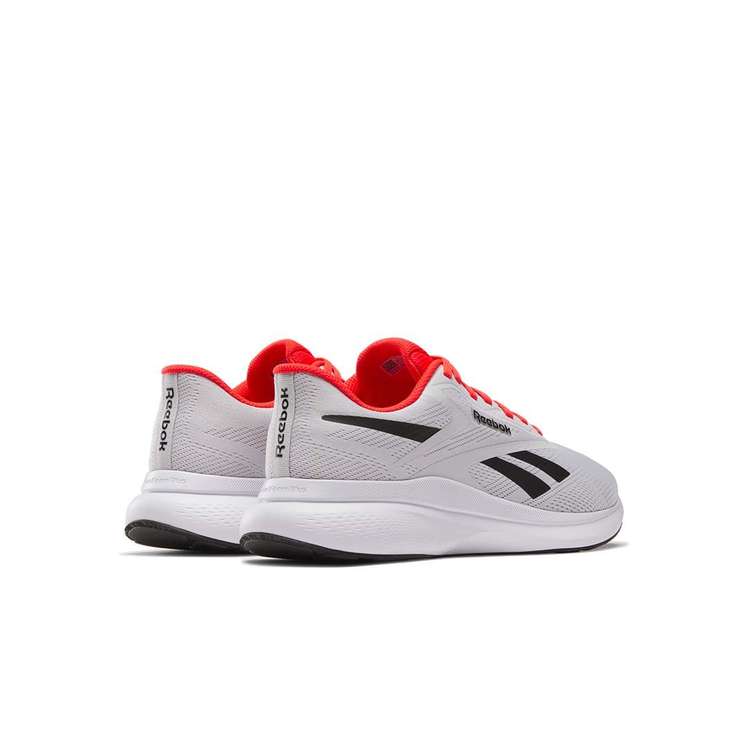 Reebok Men Energen Run 4 | 100209953