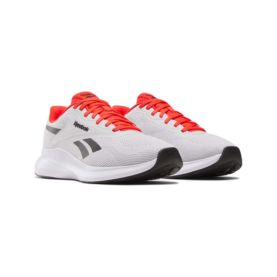 Reebok Men Energen Run 4 | 100209953