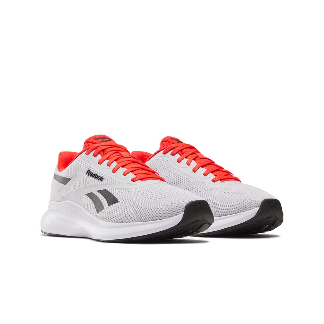 Reebok Men Energen Run 4 | 100209953