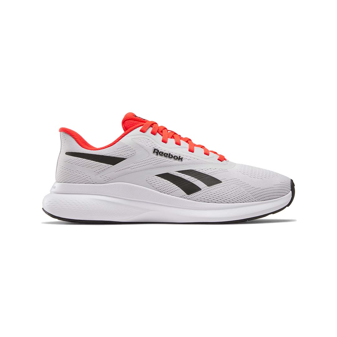 Reebok Men Energen Run 4 | 100209953