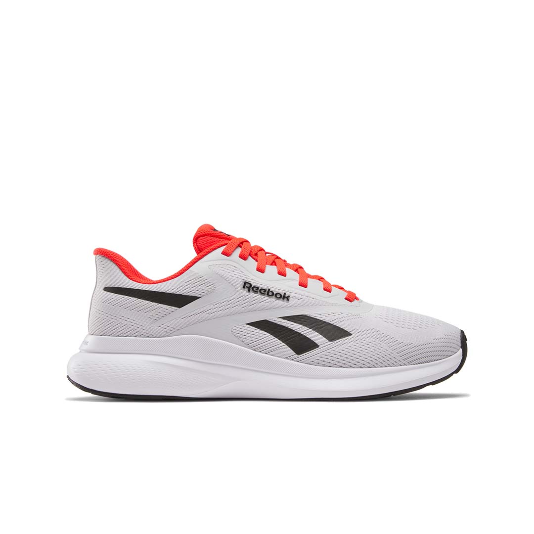 Reebok Men Energen Run 4 | 100209953