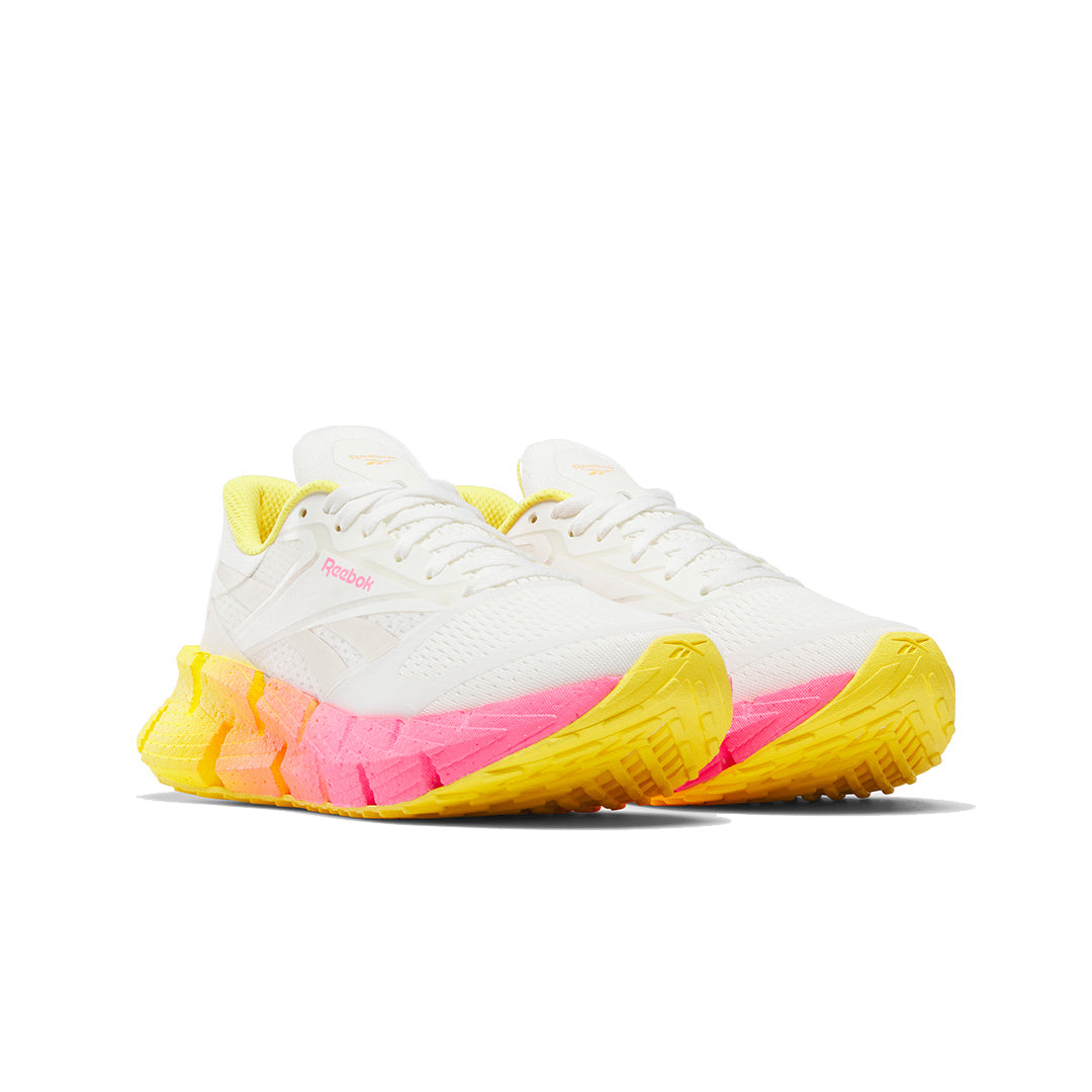 Reebok Women Floatzig 1 | 100209972