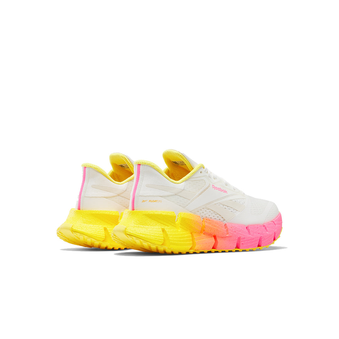 Reebok Women Floatzig 1 | 100209972