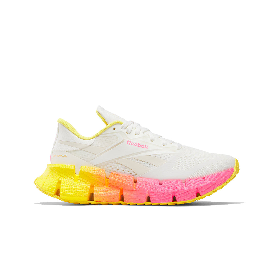 Reebok Women Floatzig 1 | 100209972