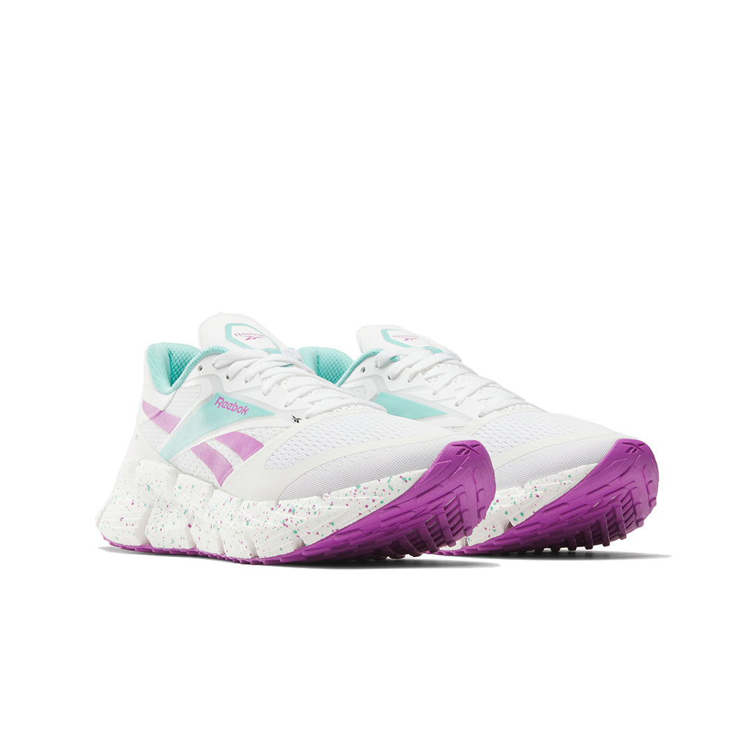 Reebok Men Floatzig 1 | 100209973
