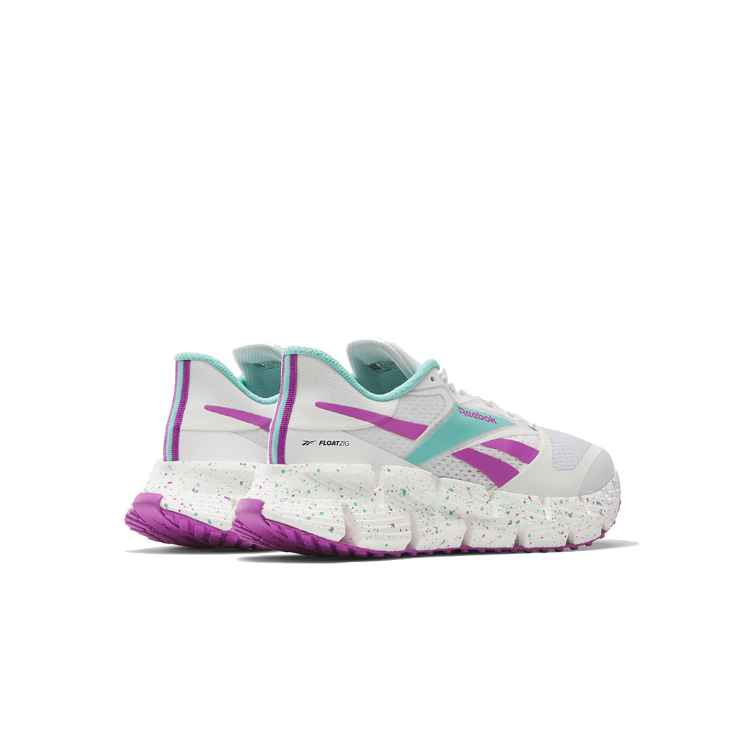 Reebok Men Floatzig 1 | 100209973