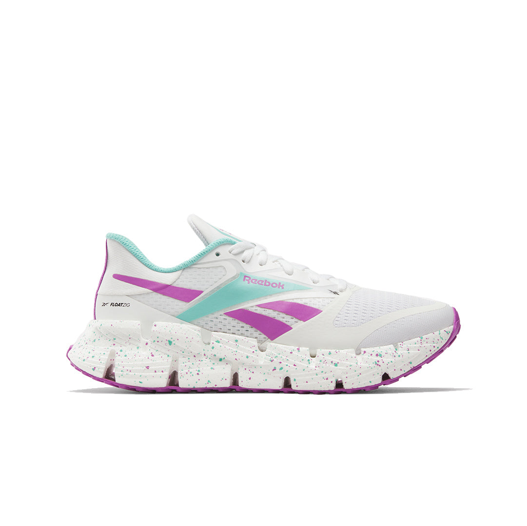 Reebok Men Floatzig 1 | 100209973