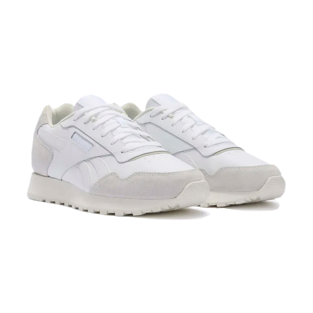 Reebok Unisex Glide | 100209987