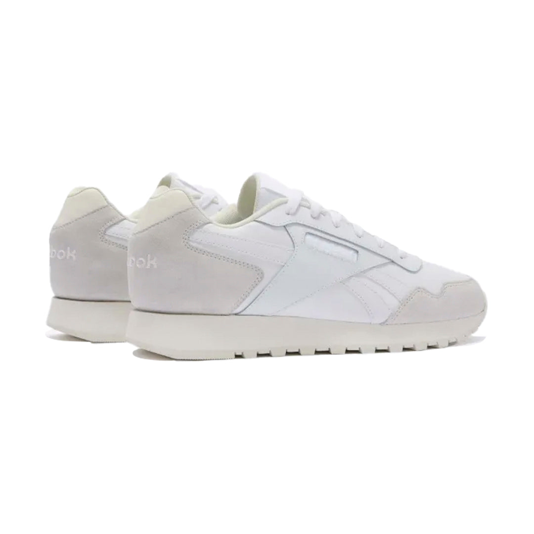 Reebok Unisex Glide | 100209987
