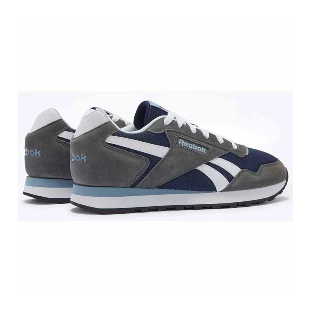 Reebok Unisex Glide | 100209991