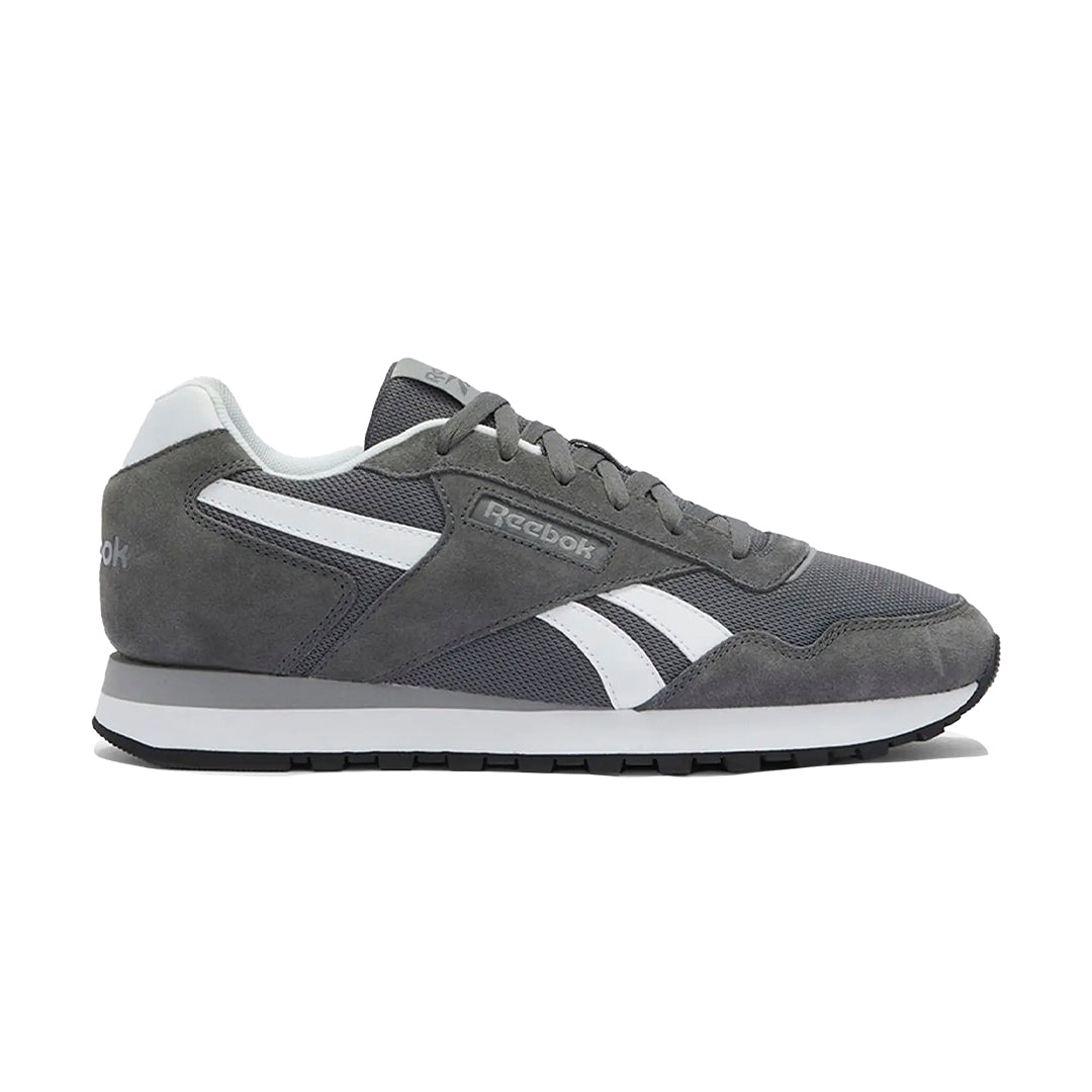 Reebok Unisex Glide | 100209992