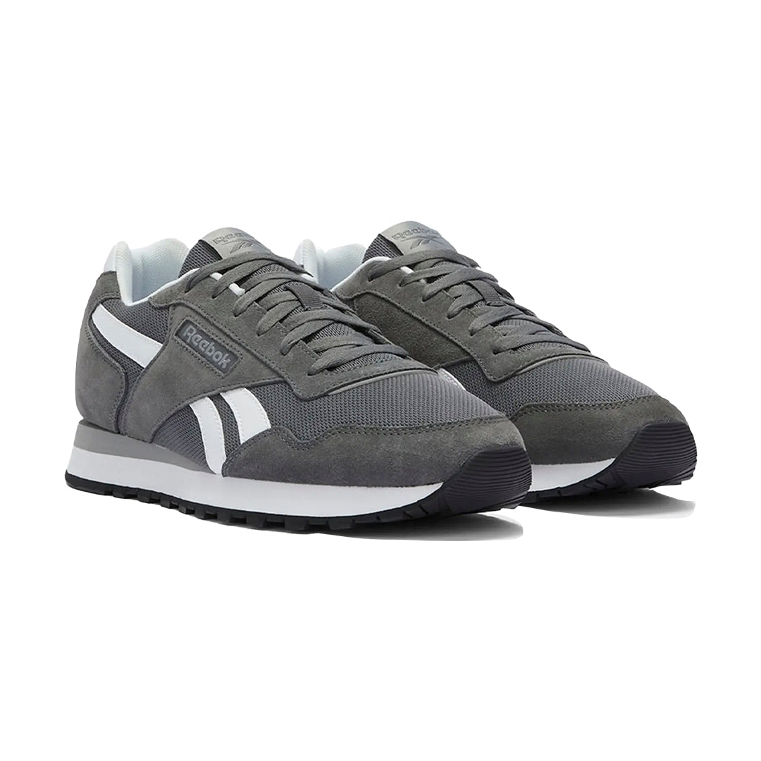 Reebok Unisex Glide | 100209992