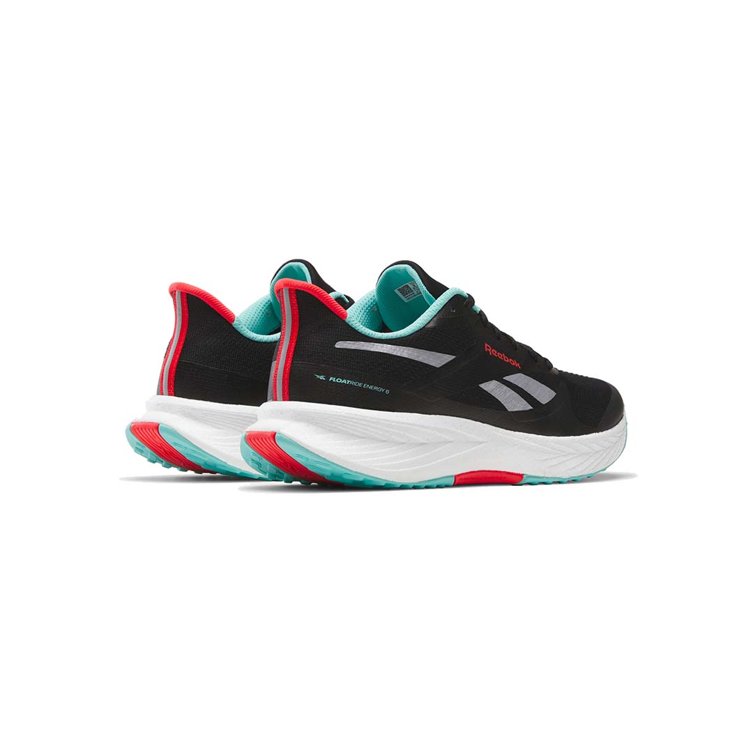 Reebok Men Floatride Energy 6 | 100210002