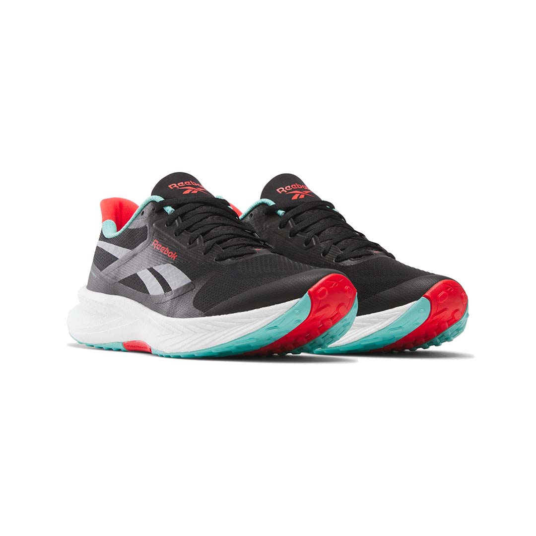 Reebok Men Floatride Energy 6 | 100210002