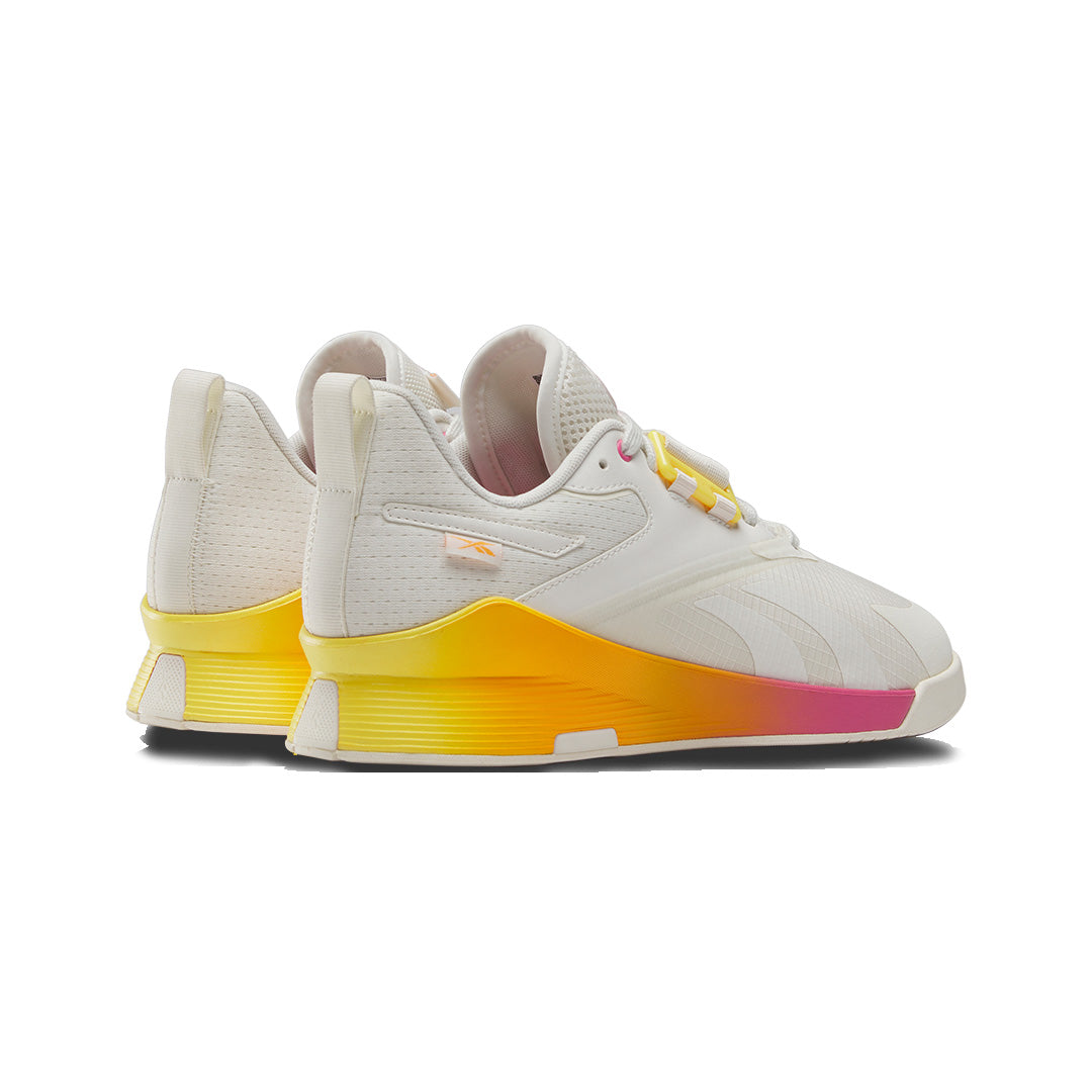 Reebok Men Lifter Pr Iii | 100210186