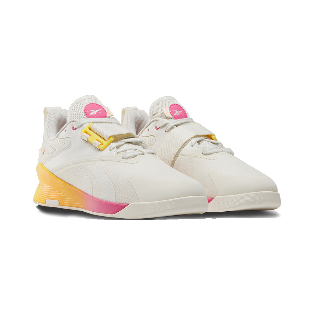 Reebok Men Lifter Pr Iii | 100210186