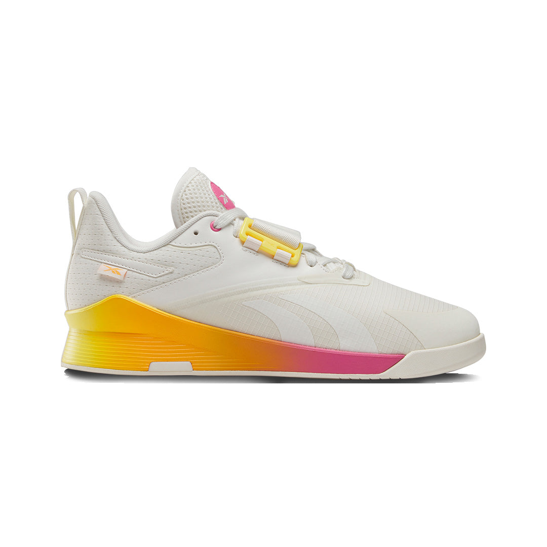 Reebok Men Lifter Pr Iii | 100210186
