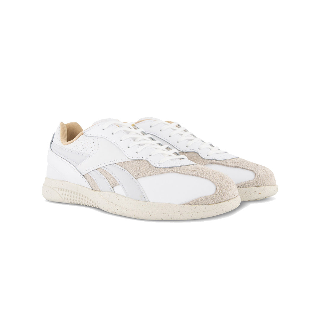 Reebok Unisex Hammer Street | 100212123