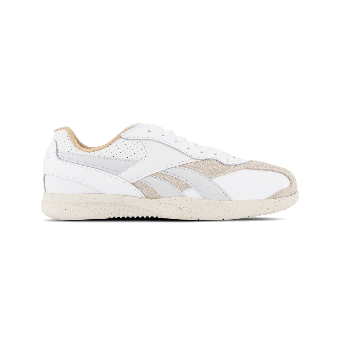 Reebok Unisex Hammer Street | 100212123