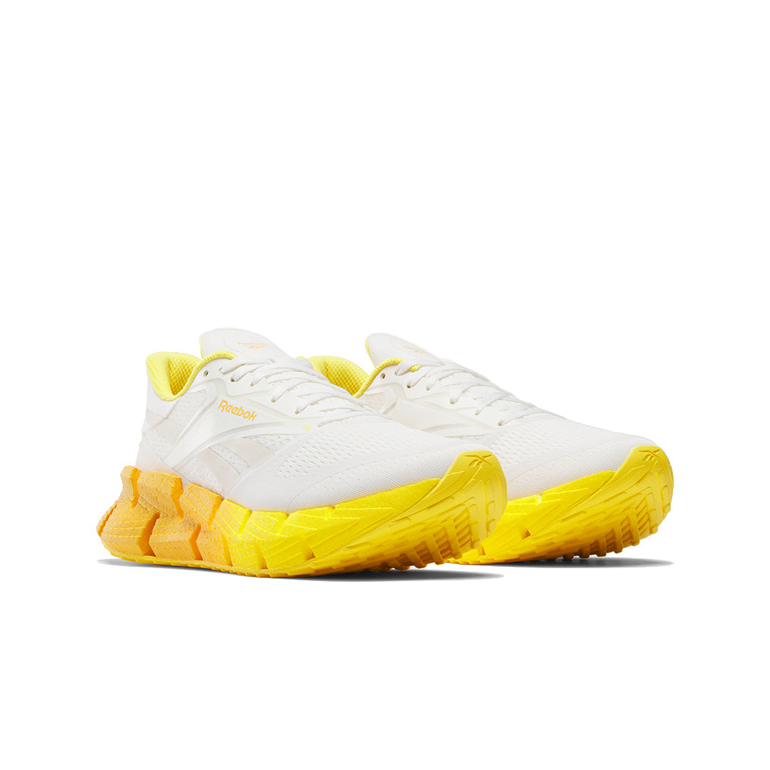 Reebok Men Floatzig 1 | 100212133