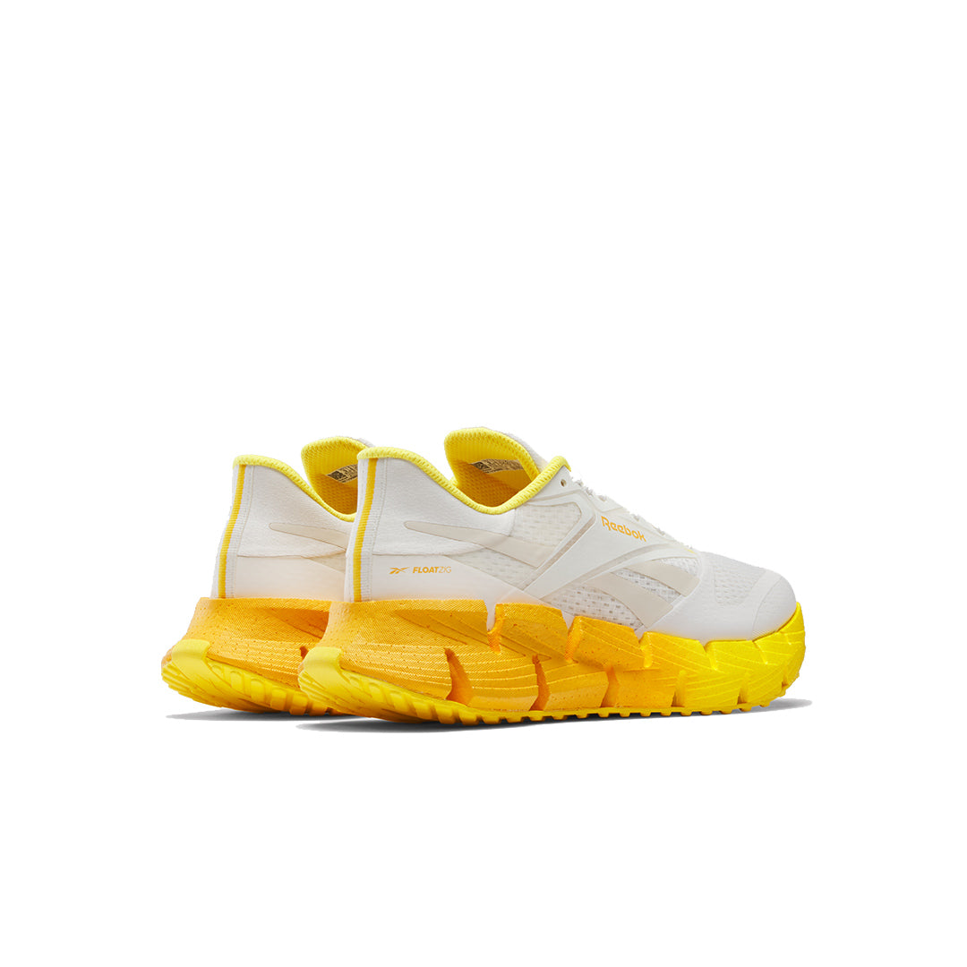 Reebok Men Floatzig 1 | 100212133