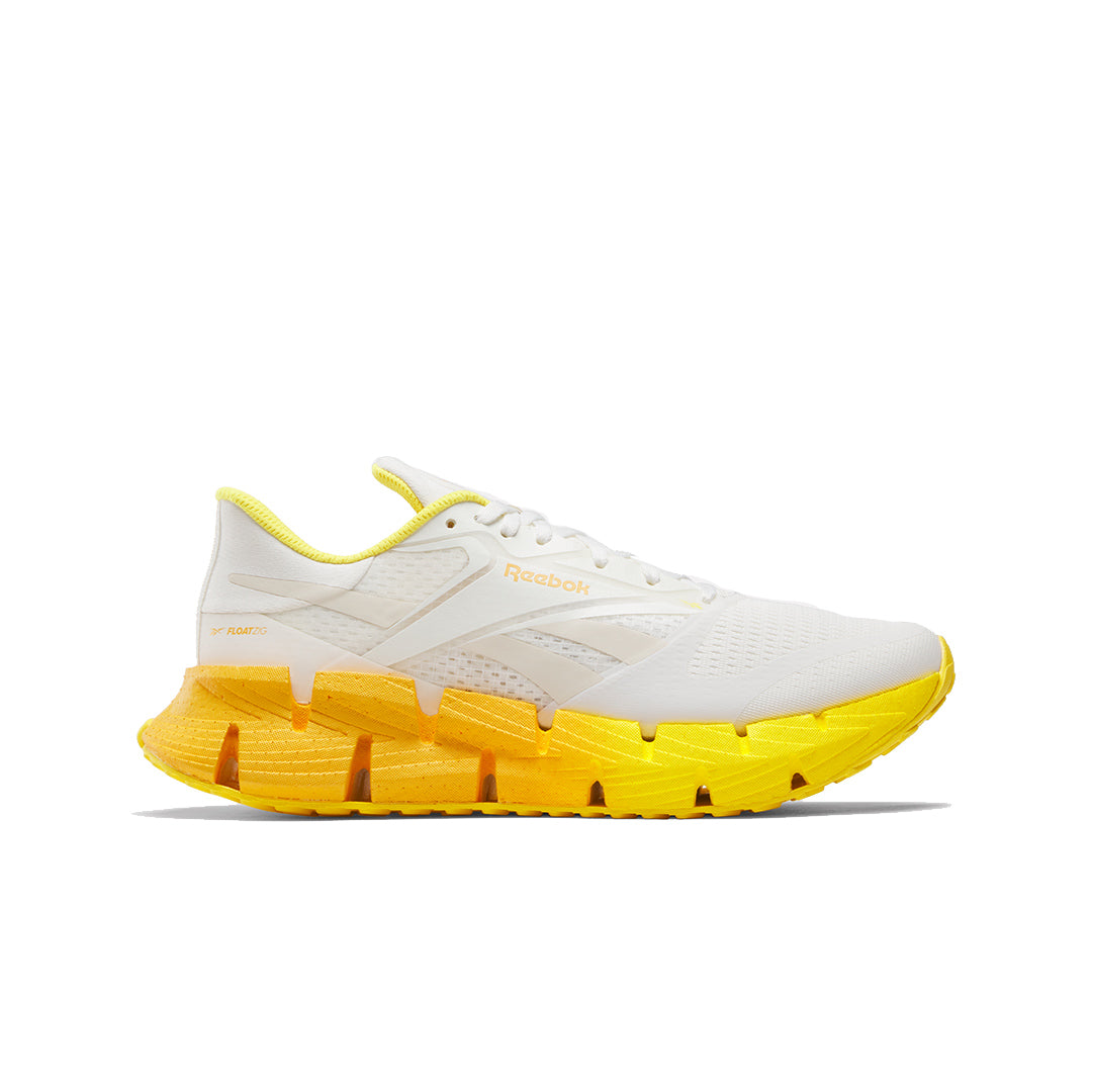 Reebok Men Floatzig 1 | 100212133