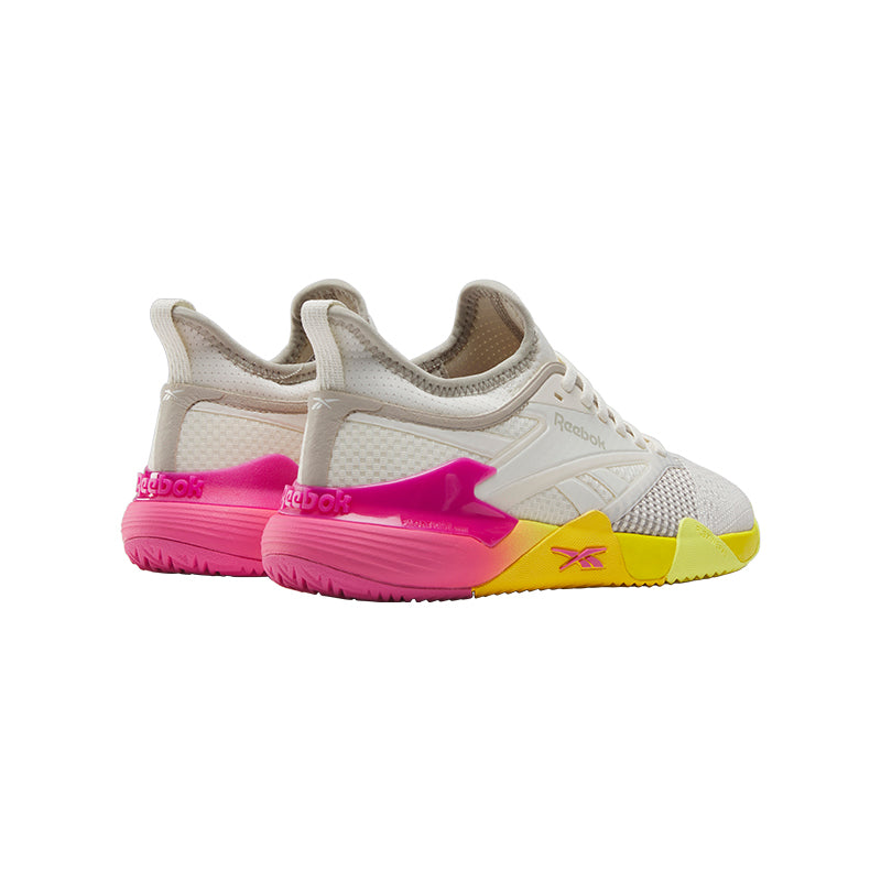 Reebok Women Nano Court | 100212267