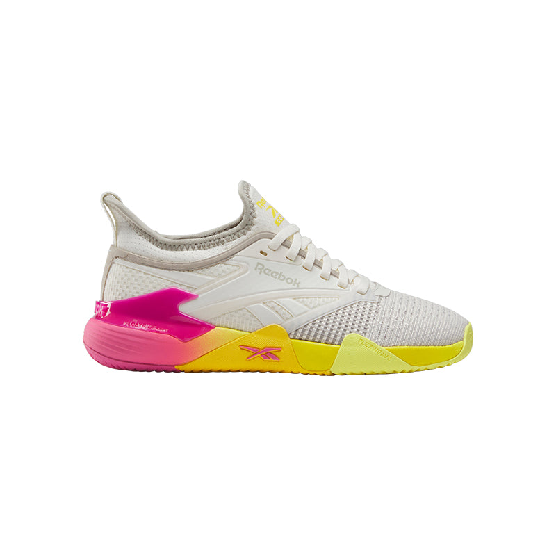 Reebok Women Nano Court | 100212267