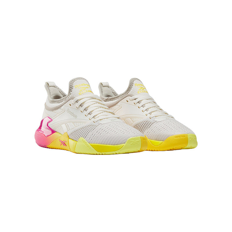 Reebok Women Nano Court | 100212267