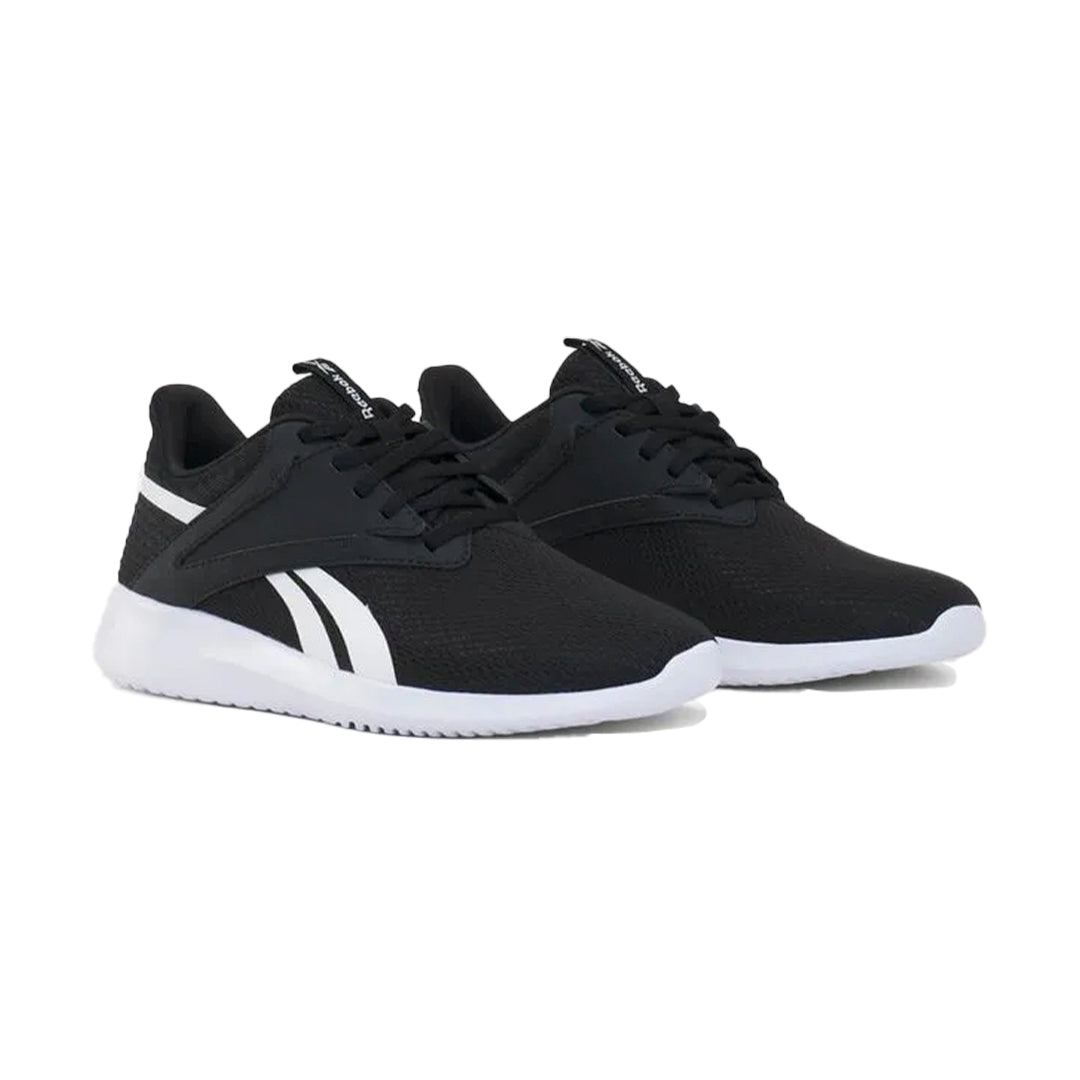 Reebok Women Fluxlite | 100212290A