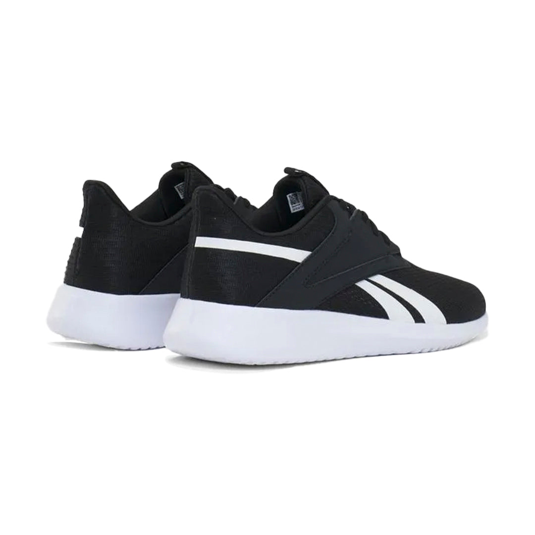 Reebok Women Fluxlite | 100212290A