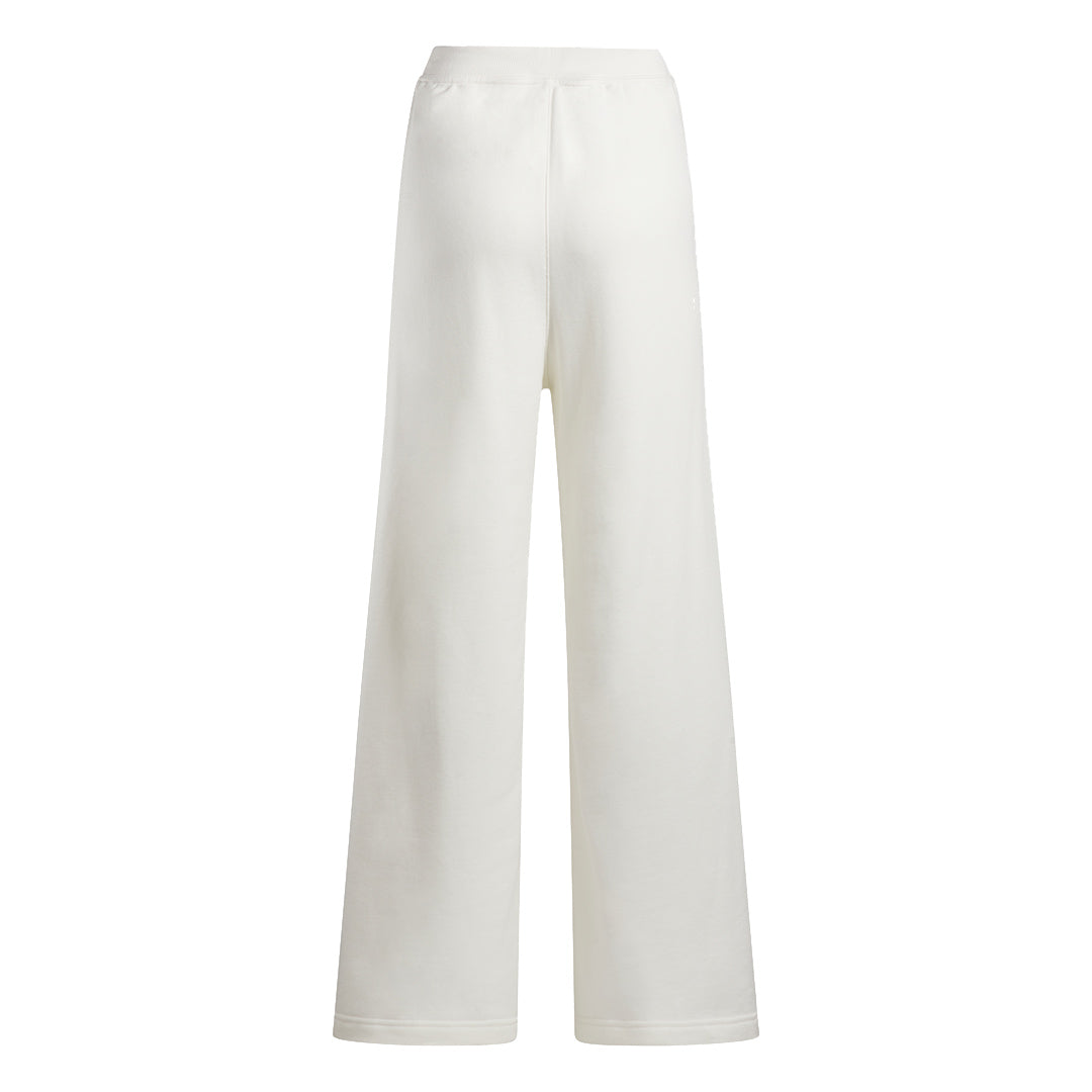 Reebok Women Icon Elements French Terry Pants | 100214070