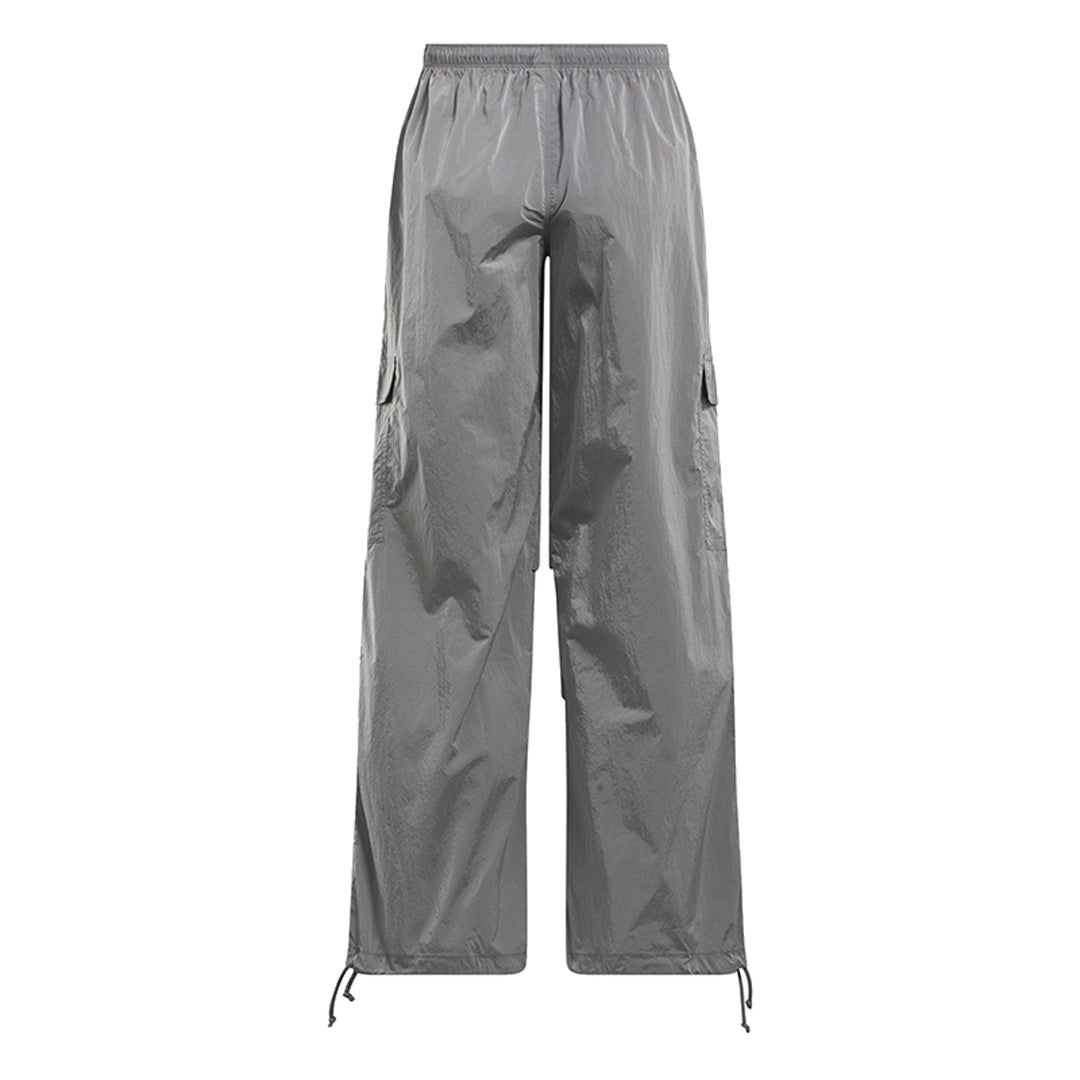 Reebok Women Studio Style Cargo Pants | 100214230
