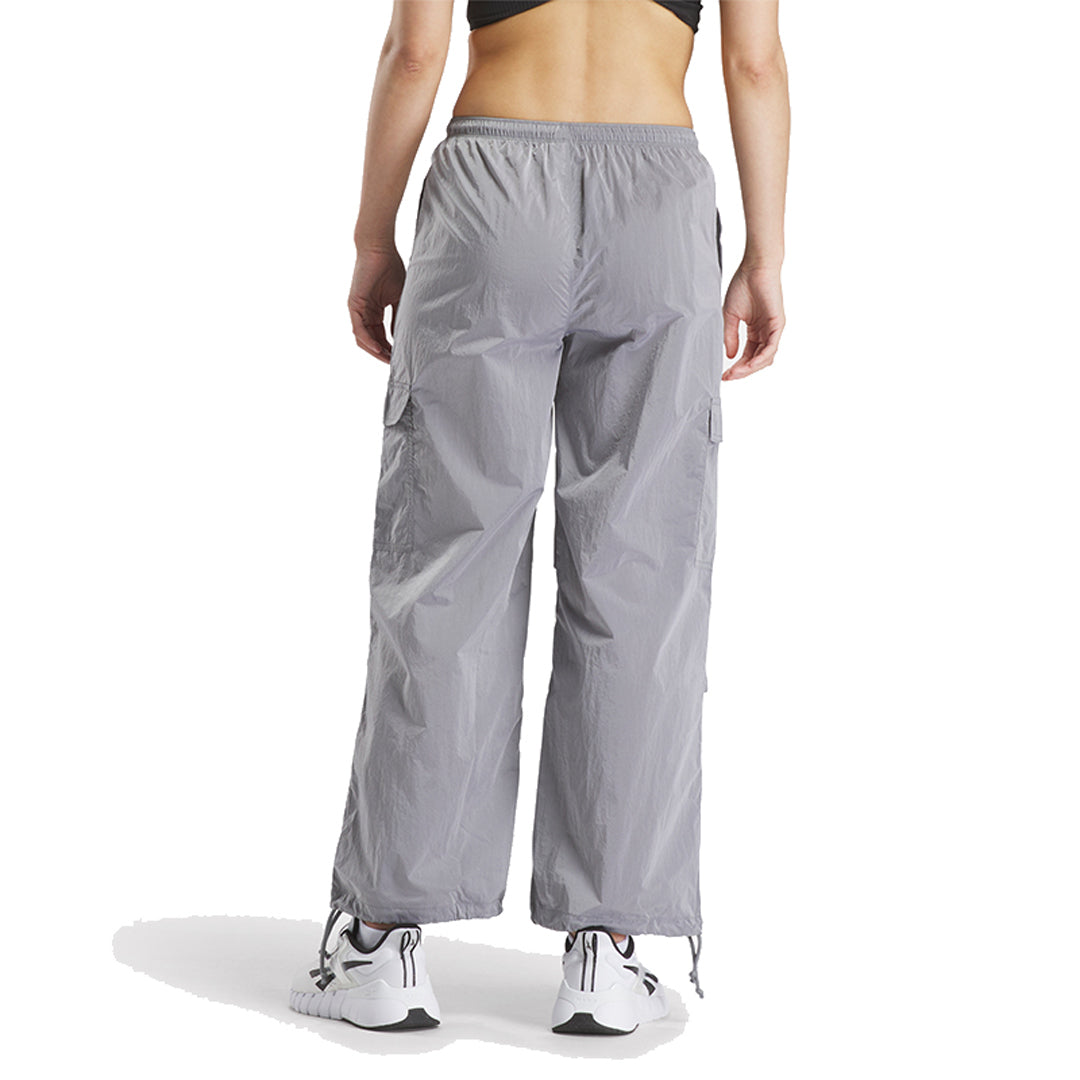 Reebok Women Studio Style Cargo Pants | 100214230