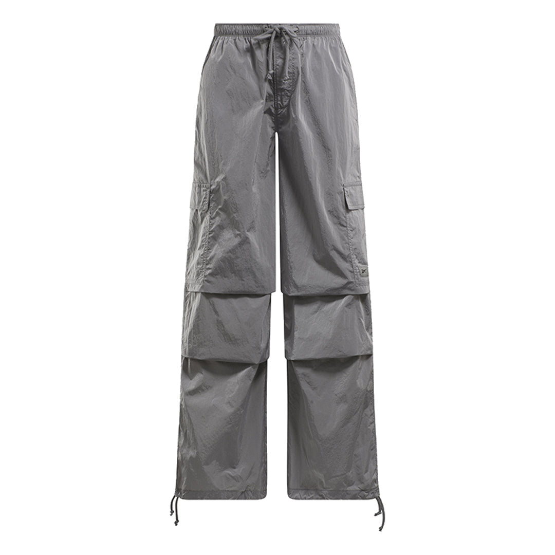 Reebok Women Studio Style Cargo Pants | 100214230