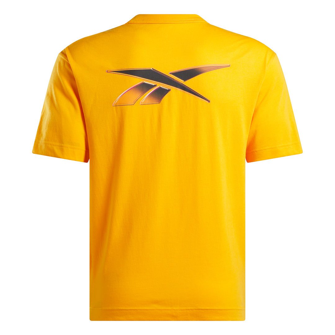 Reebok Men Athlete Hype Tee | 100214894
